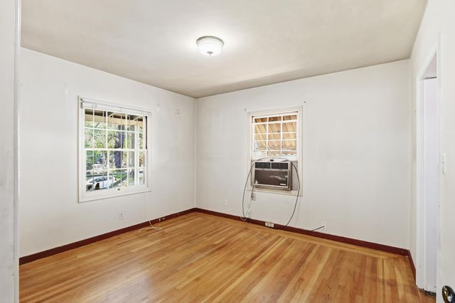 311 36th Way, Sacramento, CA 95816