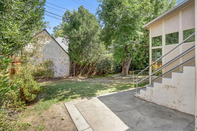 311 36th Way, Sacramento, CA 95816