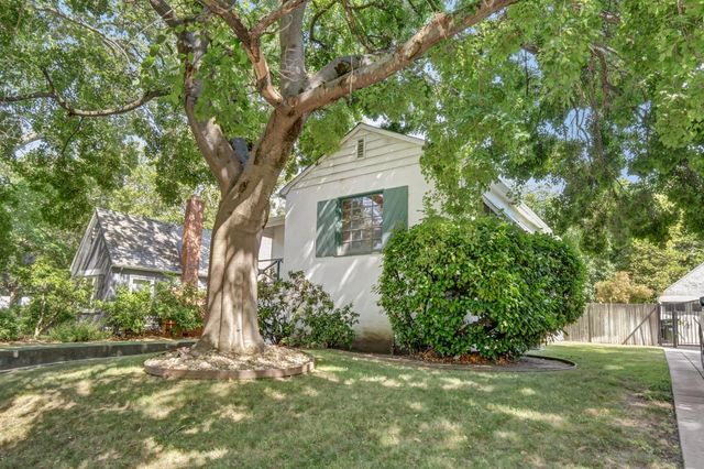 311 36th Way, Sacramento, CA 95816