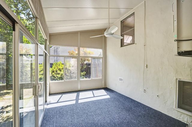 311 36th Way, Sacramento, CA 95816