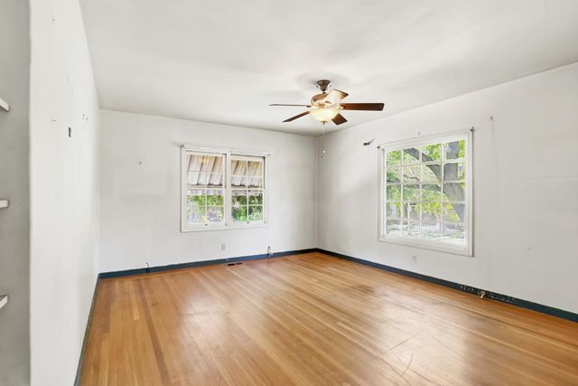 311 36th Way, Sacramento, CA 95816