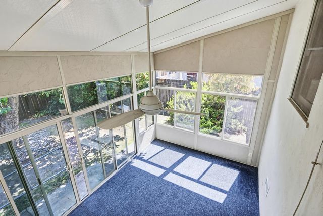 311 36th Way, Sacramento, CA 95816