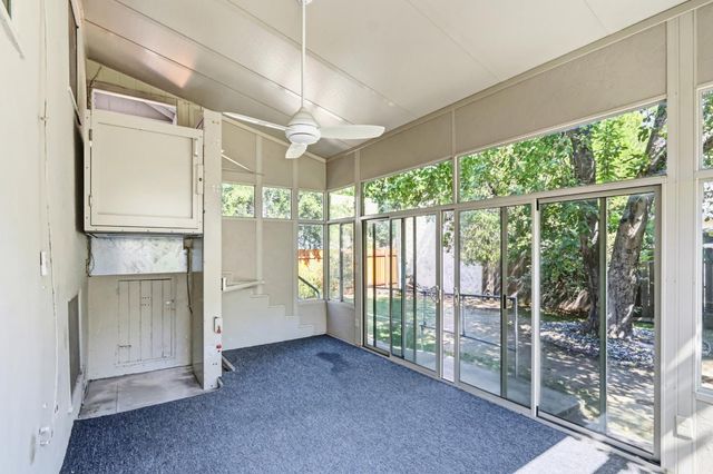 311 36th Way, Sacramento, CA 95816