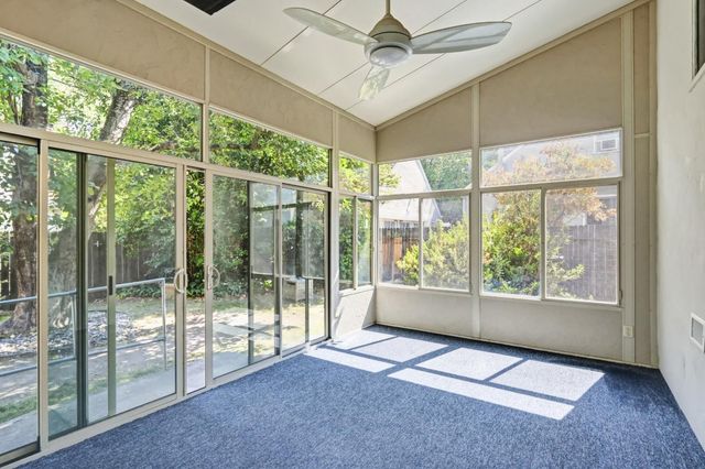 311 36th Way, Sacramento, CA 95816