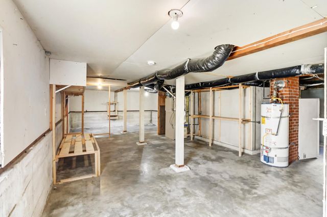 311 36th Way, Sacramento, CA 95816