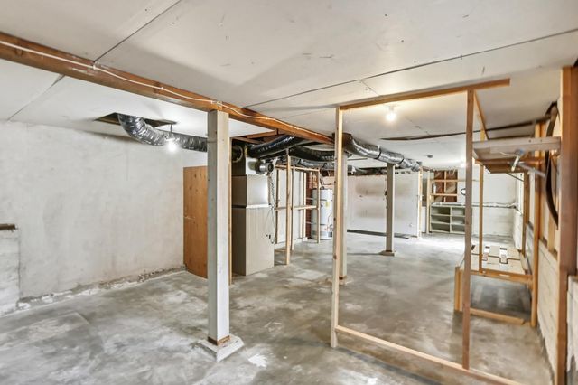 311 36th Way, Sacramento, CA 95816