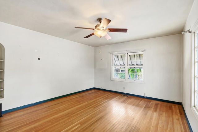 311 36th Way, Sacramento, CA 95816