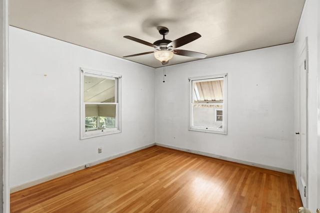 311 36th Way, Sacramento, CA 95816