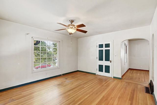 311 36th Way, Sacramento, CA 95816
