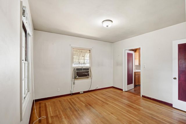 311 36th Way, Sacramento, CA 95816