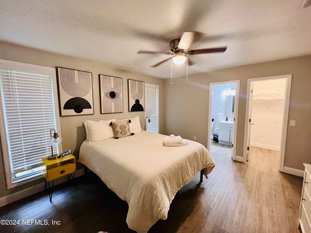 7815 JASPER Avenue, Jacksonville, FL 32211