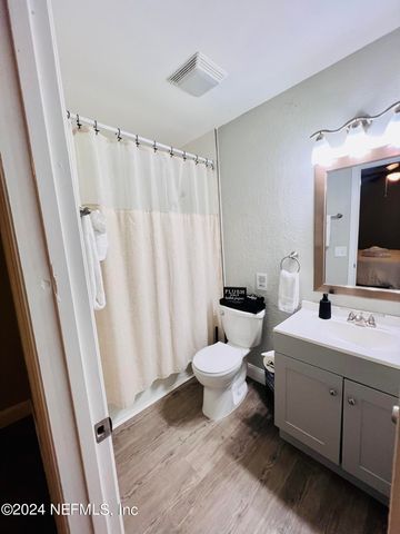7815 JASPER Avenue, Jacksonville, FL 32211