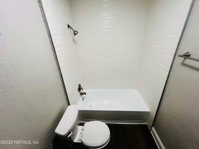 7815 JASPER Avenue, Jacksonville, FL 32211
