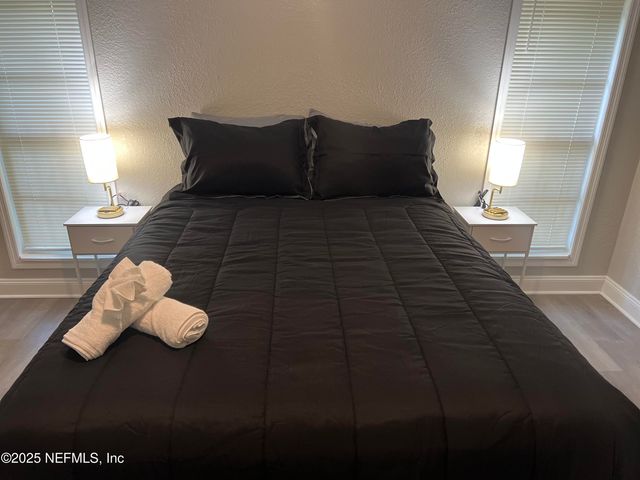 7815 JASPER Avenue, Jacksonville, FL 32211