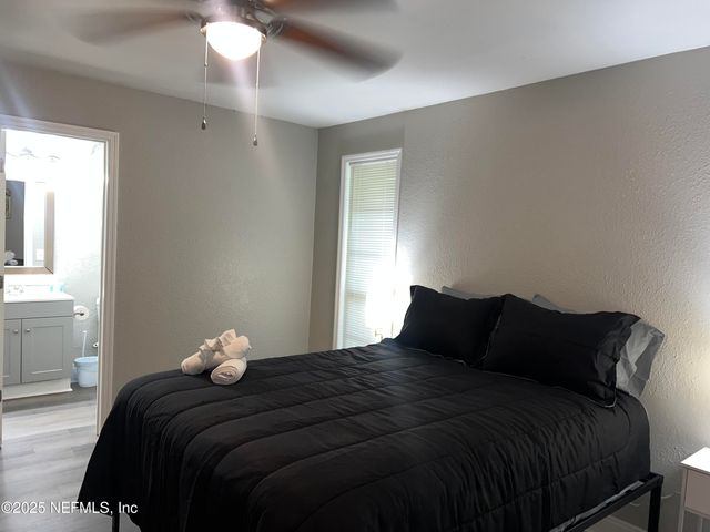 7815 JASPER Avenue, Jacksonville, FL 32211