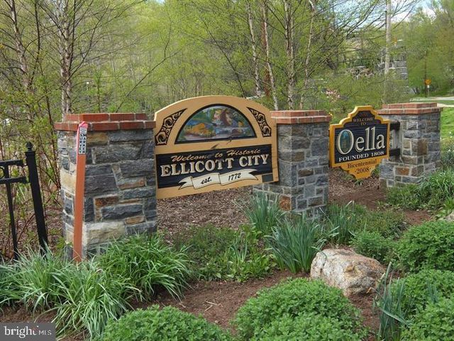 7 MONTROSE AVE, Catonsville, MD 21228