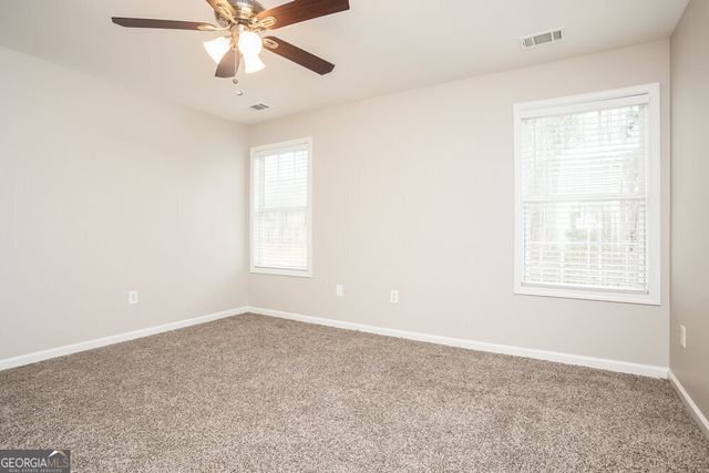 880 Terrace Mill Drive, Douglasville, GA 30134