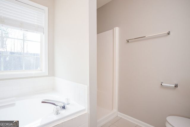 880 Terrace Mill Drive, Douglasville, GA 30134