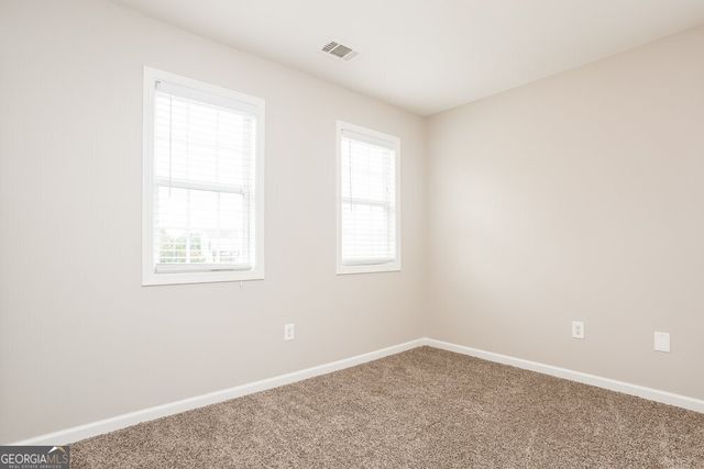 880 Terrace Mill Drive, Douglasville, GA 30134