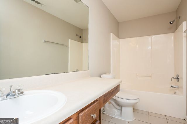 880 Terrace Mill Drive, Douglasville, GA 30134