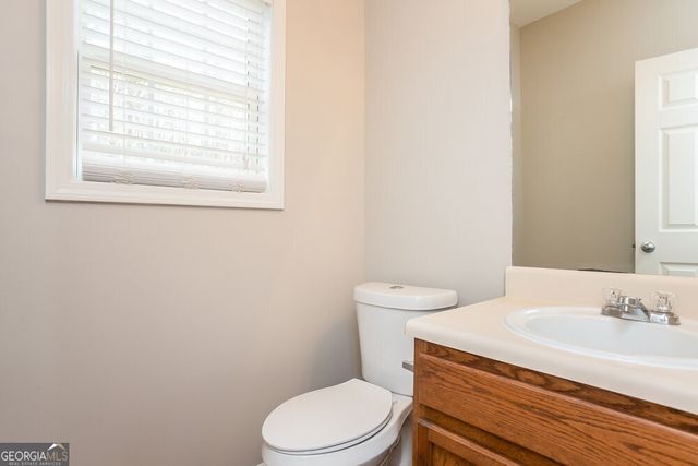 880 Terrace Mill Drive, Douglasville, GA 30134