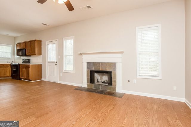 880 Terrace Mill Drive, Douglasville, GA 30134