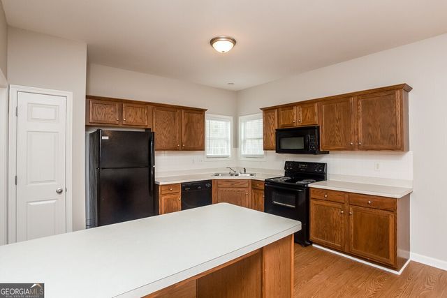 880 Terrace Mill Drive, Douglasville, GA 30134