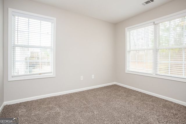 880 Terrace Mill Drive, Douglasville, GA 30134