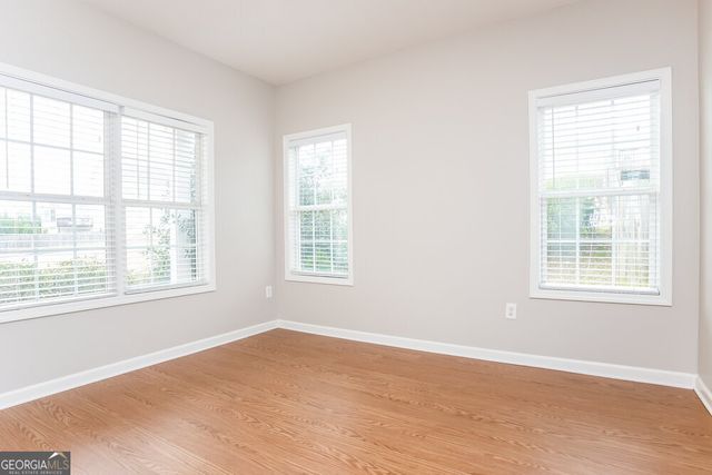 880 Terrace Mill Drive, Douglasville, GA 30134