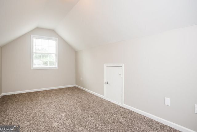 880 Terrace Mill Drive, Douglasville, GA 30134