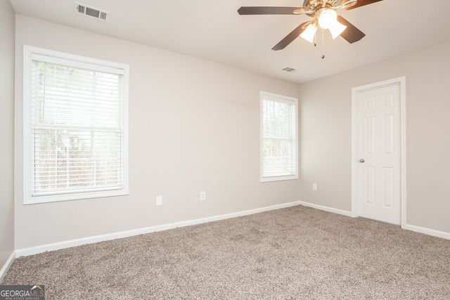 880 Terrace Mill Drive, Douglasville, GA 30134