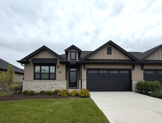1328 Lacoma Court, Lockport, IL 60441