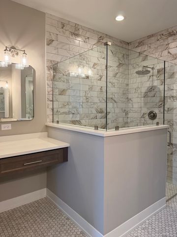1328 Lacoma Court, Lockport, IL 60441