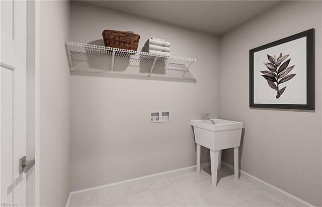 207 Baxter Station BLVD, Moyock, NC 27958