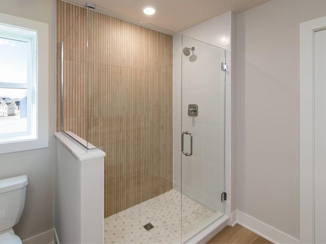 15560 Mitchell Circle SE, Prior Lake, MN 55372