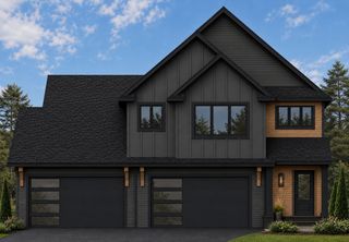 15560 Mitchell Circle SE, Prior Lake, MN 55372