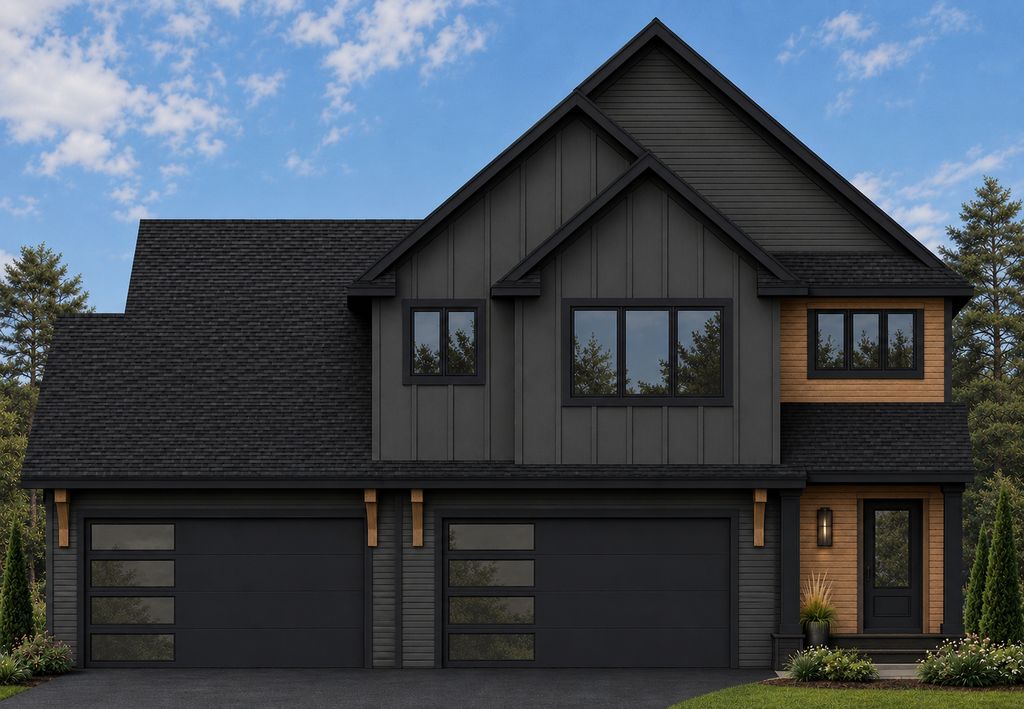 15560 Mitchell Circle SE, Prior Lake, MN 55372 — exterior