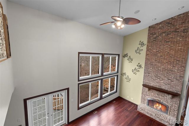 13505 Pine Wood Trail, St Louis, MO 63128