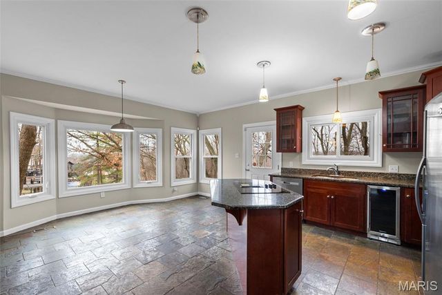 13505 Pine Wood Trail, St Louis, MO 63128