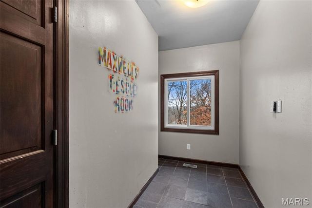 13505 Pine Wood Trail, St Louis, MO 63128