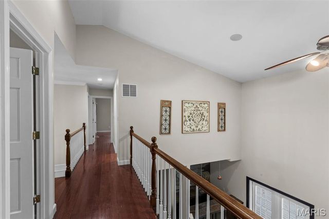 13505 Pine Wood Trail, St Louis, MO 63128