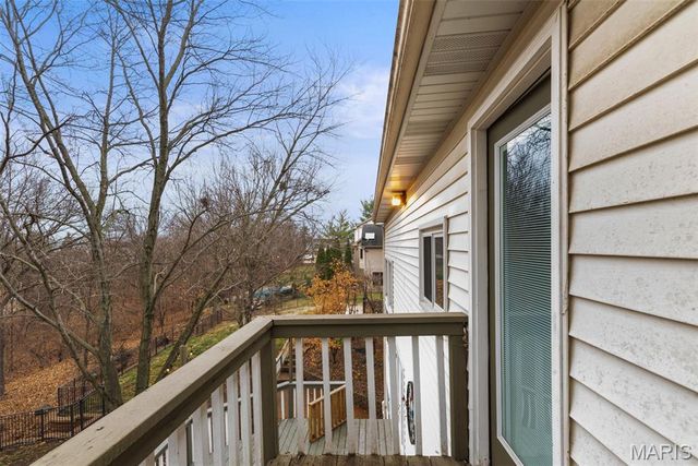 13505 Pine Wood Trail, St Louis, MO 63128