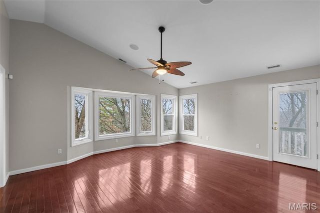 13505 Pine Wood Trail, St Louis, MO 63128