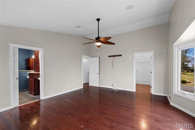 13505 Pine Wood Trail, St Louis, MO 63128