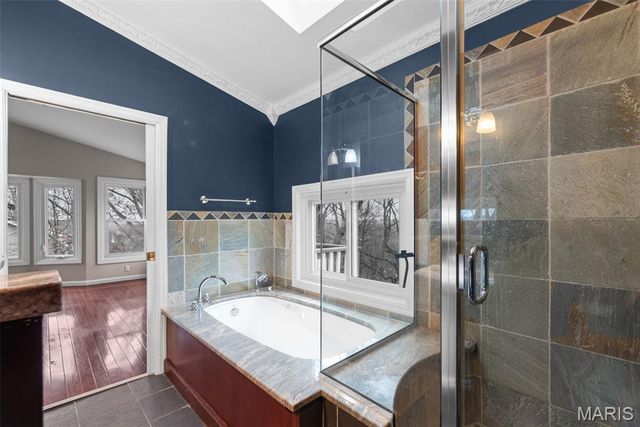 13505 Pine Wood Trail, St Louis, MO 63128