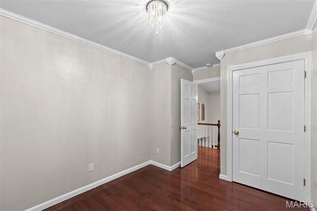 13505 Pine Wood Trail, St Louis, MO 63128