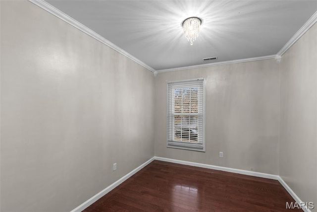 13505 Pine Wood Trail, St Louis, MO 63128