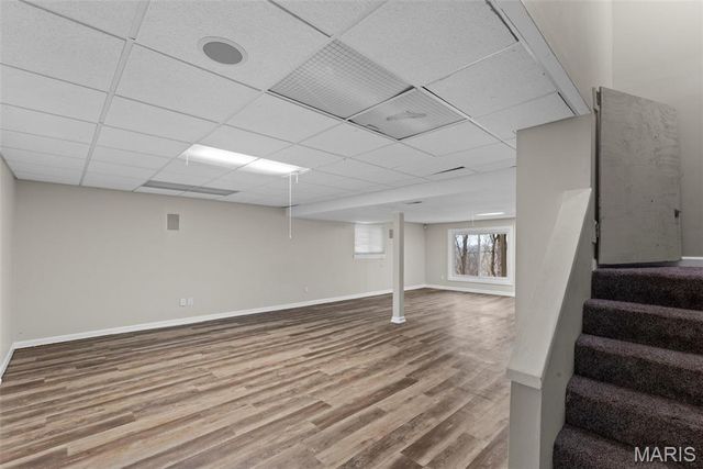 13505 Pine Wood Trail, St Louis, MO 63128