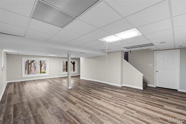 13505 Pine Wood Trail, St Louis, MO 63128