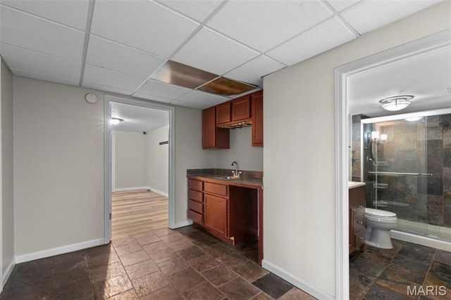 13505 Pine Wood Trail, St Louis, MO 63128